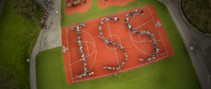 Read more about the article Story on ISS’ 50th School Year in International Education Newspaper